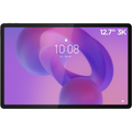 Lenovo IdeaTab Pro 12.7" Android Tablet 256GB Szürke