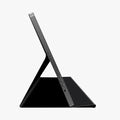 Rehisk RE-18.5FC - FreeSync Gaming Portable Monitor 100hz