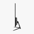 Rehisk 24Inch 180Hz Full HD 1080P Gaming Monitor - RE241KV2