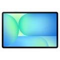 Samsung Galaxy Tab S10 FE+ 13,1" 256GB Wi-Fi 6 Szürke Tablet